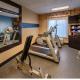 Hampton Inn & Suites Reno, Reno - Fotografie 9