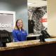 Hampton Inn & Suites Rogers, Rogers - Fotografie 5