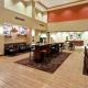 Hampton Inn & Suites Folsom - Foto 5