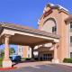 Hampton Inn & Suites Woodland-Sacramento Area, Woodland - Fotografie 2