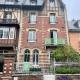 L’Accostage, Dieppe (photo 5)