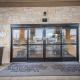 Hampton Inn & Suites Selma-San Antonio/Randolph AFB, Selma (Foto 4)
