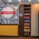 Hampton Inn & Suites Selma-San Antonio/Randolph AFB, Selma (Foto 7)
