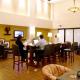 Hampton Inn & Suites Lodi, Lodi - Fotografie 7