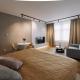 Cherry Apartment, Bratislava - Photo 6