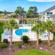 Golf Colony at Deerfield 26H Myrtle Beach - Fotografie 5