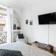 B&B Torino Suite Design, Torino - Foto 8