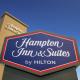 Hampton Inn & Suites Seattle-Downtown - Fotografie 5