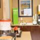 Hampton Inn & Suites Seattle-Downtown - Fotografie 6