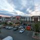 Hampton Inn & Suites DuPont, DuPont - Fotografie 2