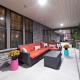 Hampton Inn & Suites DuPont, DuPont - Fotografie 4