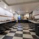 Hampton Inn & Suites DuPont, DuPont - Fotografie 9
