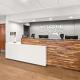 Hampton Inn Seekonk, Seekonk (fotografie 7)
