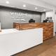 Hampton Inn Seekonk, Seekonk (fotografie 8)