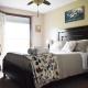 As You Like It Bed and Breakfast, Niagara on the Lake - Fotografie 3
