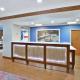 Hampton Inn & Suites Springboro, Springboro - Fotografie 5