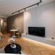 Cherry Apartment, Bratislava - Photo 1