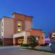Hampton Inn & Suites Shreveport/Bossier City at Airline Drive - Zdjęcie 2