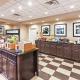 Hampton Inn & Suites Shreveport/Bossier City at Airline Drive - Zdjęcie 7