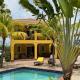Casa Makoshi Bonaire, Kralendijk - Foto 1