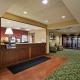 Hampton Inn Sidney, Sidney (Foto 2)