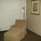 Hampton Inn Sidney, Sidney (Foto 8)