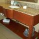 Hampton Inn Sidney, Sidney (Foto 10)