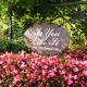As You Like It Bed and Breakfast, Niagara on the Lake - Fotografie 8