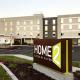 Home2 Suites by Hilton West Valley City, West Valley City (foto 2)
