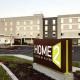 Home2 Suites by Hilton West Valley City, West Valley City (foto 5)