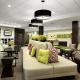 Home2 Suites by Hilton West Valley City, West Valley City (foto 6)