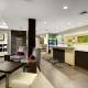 Home2 Suites by Hilton West Valley City, West Valley City (foto 7)