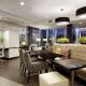 Home2 Suites by Hilton West Valley City, West Valley City (foto 8)