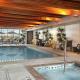 Home2 Suites by Hilton West Valley City, West Valley City (foto 9)