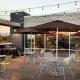 Home2 Suites by Hilton West Valley City, West Valley City (foto 10)