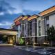 Hampton Inn & Suites Stillwater, Stillwater (zdjęcie 10)