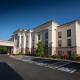 Hampton Inn & Suites Stillwater, Stillwater (zdjęcie 6)
