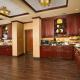 Hampton Inn & Suites Stillwater, Stillwater (zdjęcie 4)