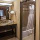 Hampton Inn & Suites Stillwater, Stillwater (zdjęcie 3)