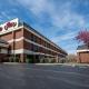 Hampton Inn Somerset, Somerset (photo 2)