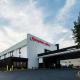 Hampton Inn Somerset, Somerset