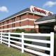 Hampton Inn Somerset, Somerset (photo 3)