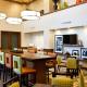 Hampton Inn & Suites Salinas - Foto 4