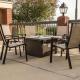 Hampton Inn Somerset, Somerset (photo 5)