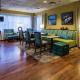 Hampton Inn Somerset, Somerset (photo 7)