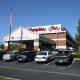 Hampton Inn Somerset, Somerset (photo 6)