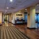 Hampton Inn Somerset, Somerset (photo 9)