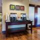 Hampton Inn Somerset, Somerset (photo 10)