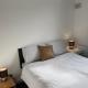 Top floor flat with magical views of London, Londyn - Zdjęcie 5