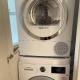 Top floor flat with magical views of London, Londyn - Zdjęcie 6